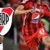 River