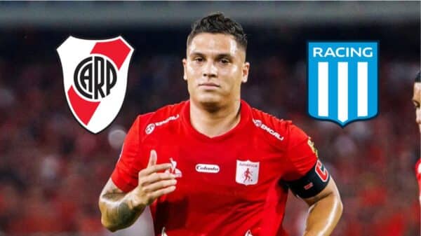 River