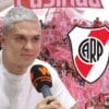 Quintero