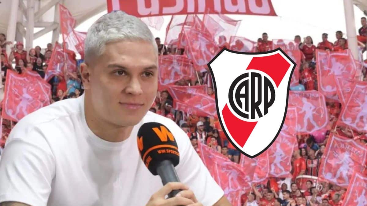 Quintero