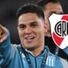 Quintero