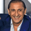 Ramón Díaz