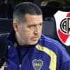River