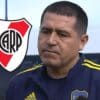 Boca