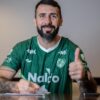 Lucas Pratto