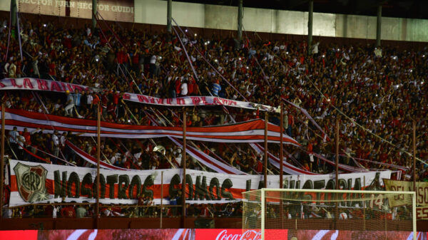 River