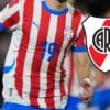 River