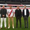 Maxi Salas