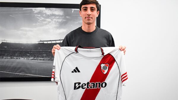 Bautista Dadín