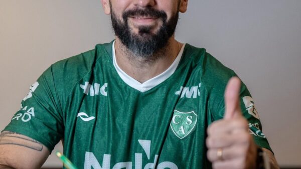 Lucas Pratto