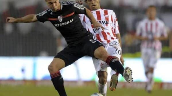 River