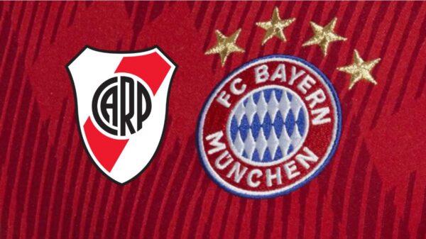 River