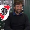 River
