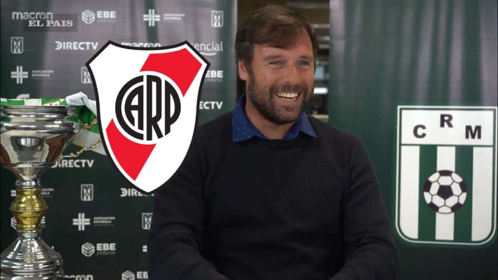 River