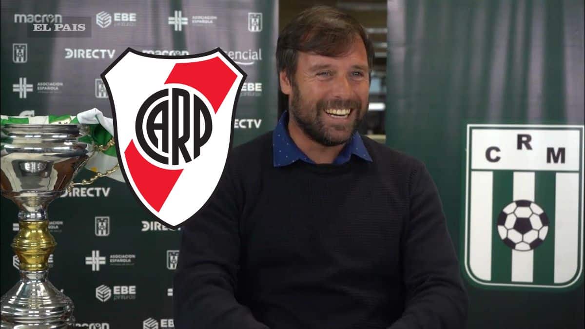 River
