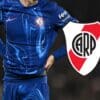 River