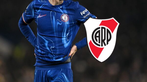 River