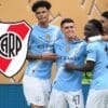 River