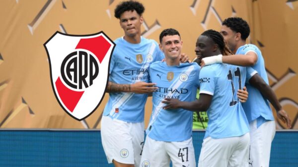 River