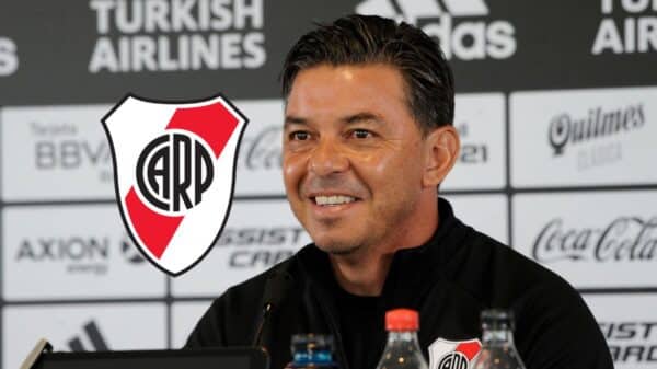 River