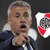 River