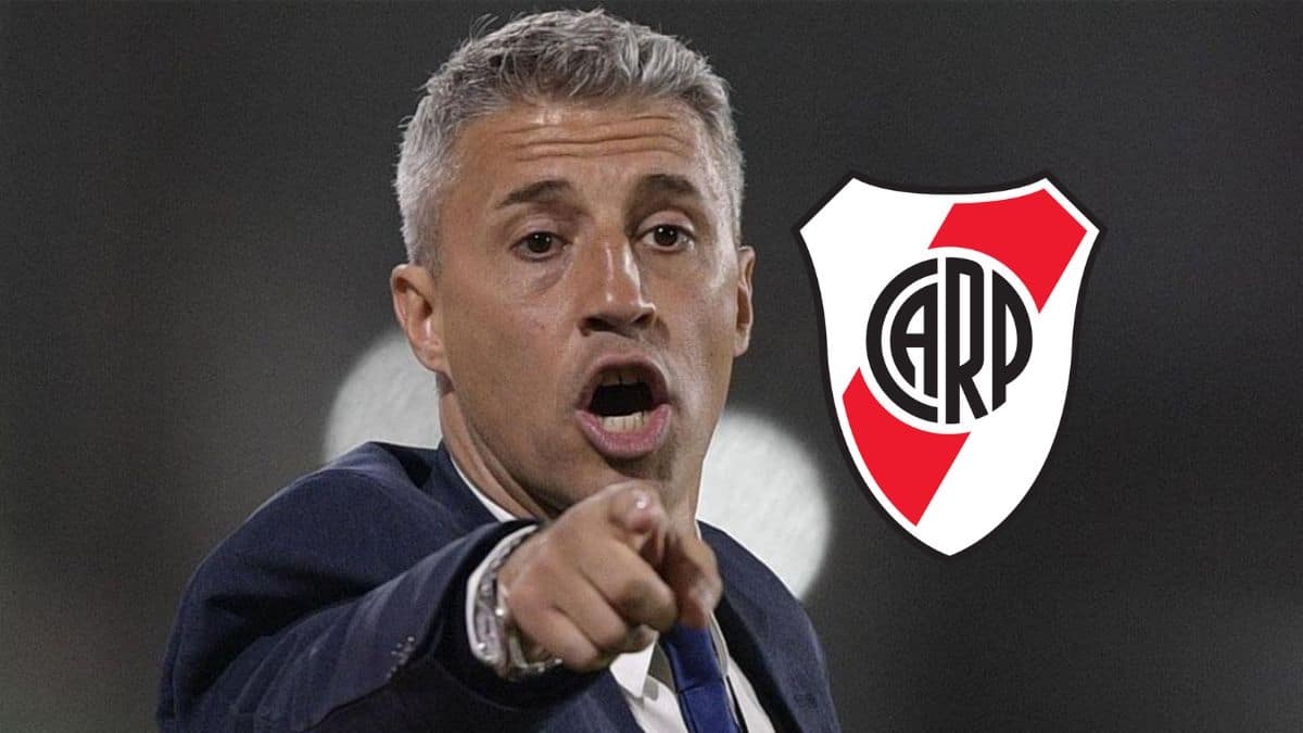 River