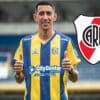 River