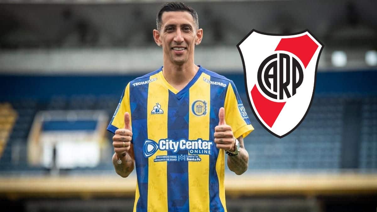 River