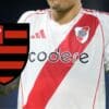 River
