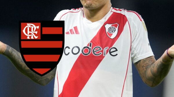 River