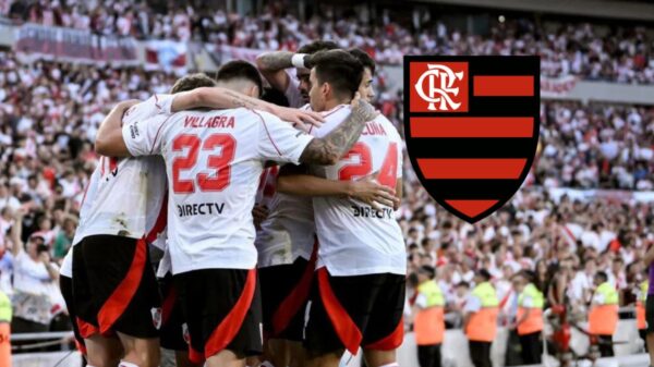 River