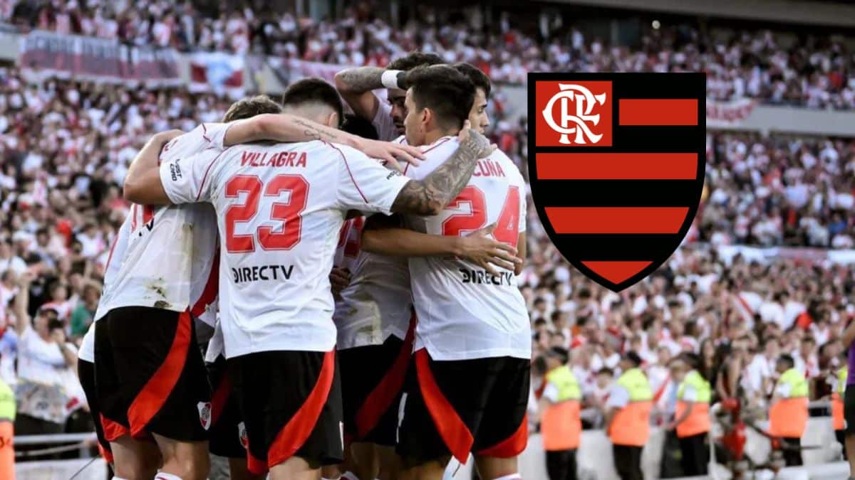 River