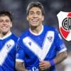 River
