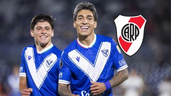 River