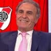 Ruggeri