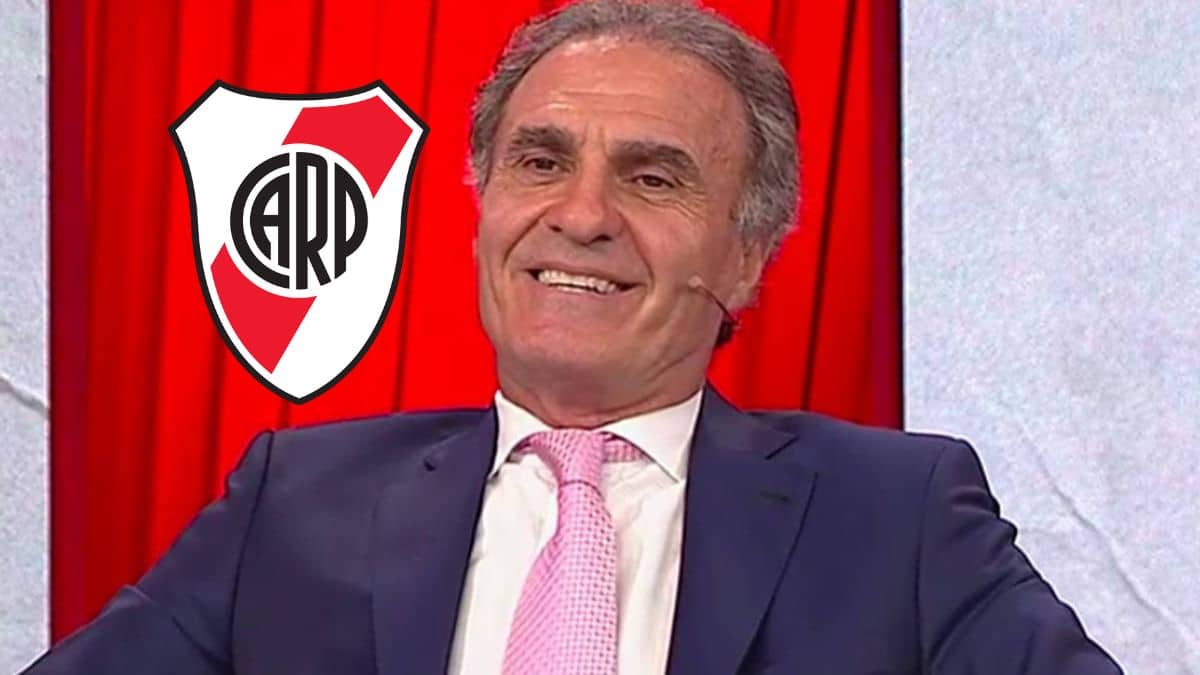 Ruggeri