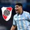 Maxi Salas