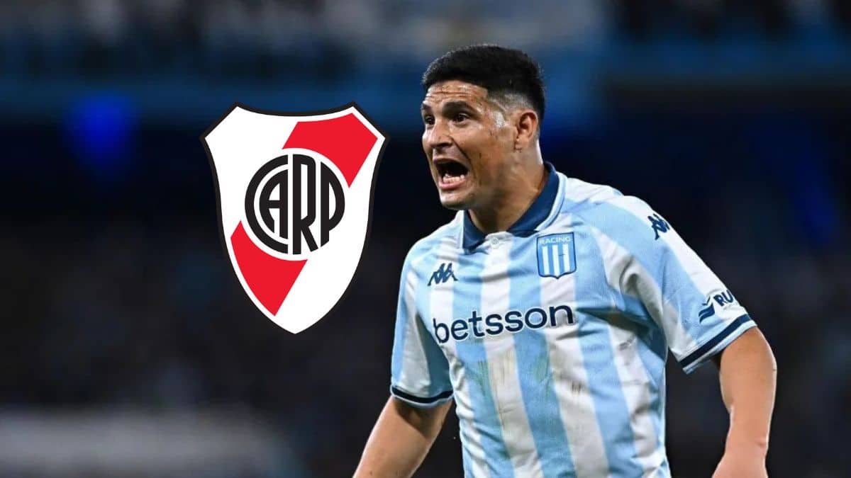 Maxi Salas