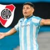Maxi Salas