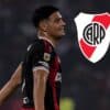 Maxi Salas
