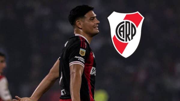 Maxi Salas