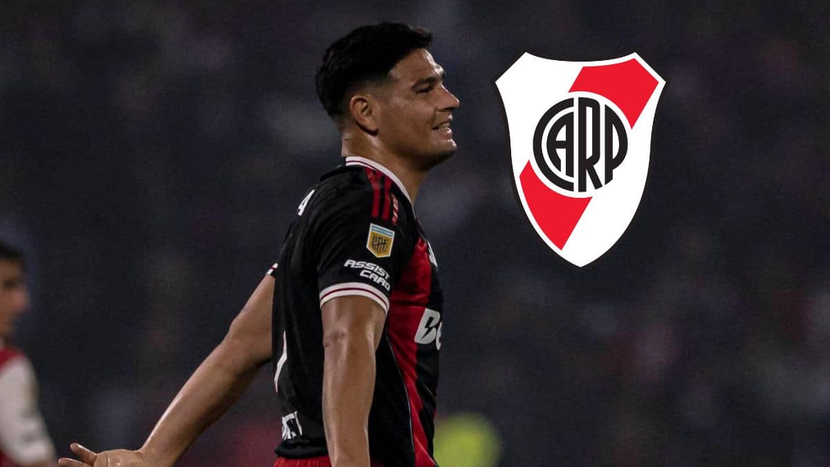 Maxi Salas