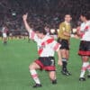 Marcelo Salas