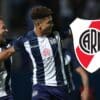 River