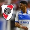 River