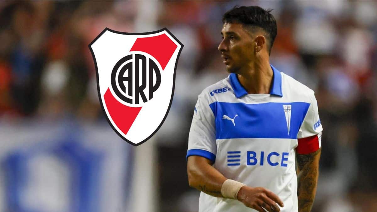 River
