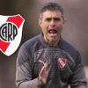 River
