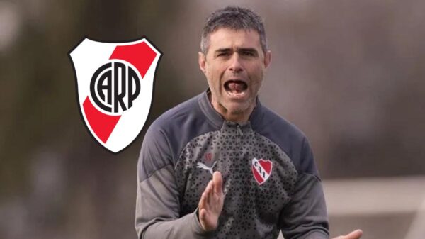 River