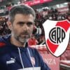 River