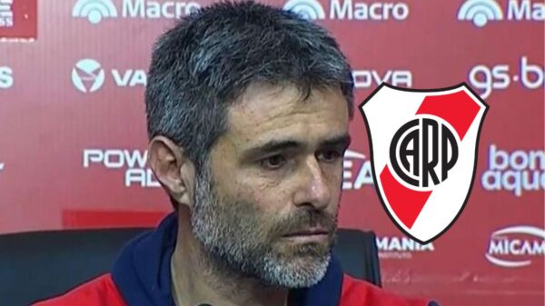 River